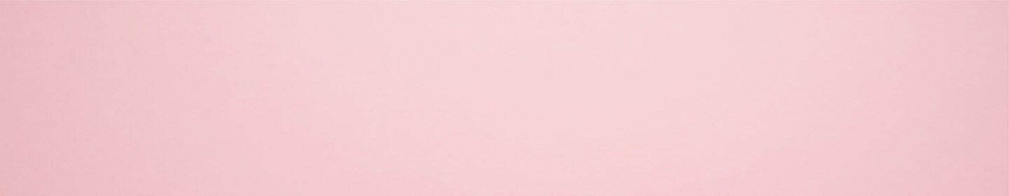 Primer & setting spray